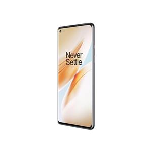 گوشی وان پلاس 8 با 12 گیگ رم و 256 گیگ حافظه داخلی OnePlus 8-12/256GB