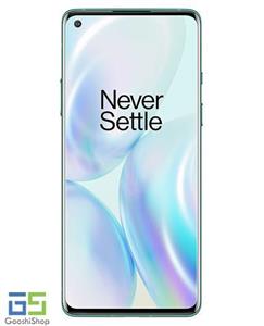 گوشی وان پلاس 8 با 12 گیگ رم و 256 گیگ حافظه داخلی OnePlus 8-12/256GB