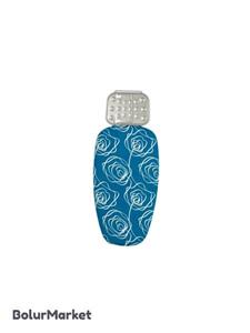 میز اتو هدیه سری کلاسیک کد 312C