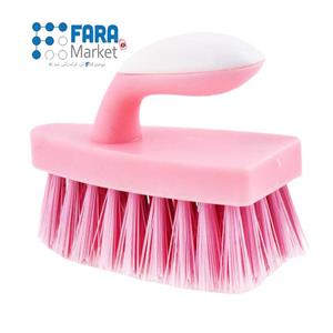 فرچه یقه شور