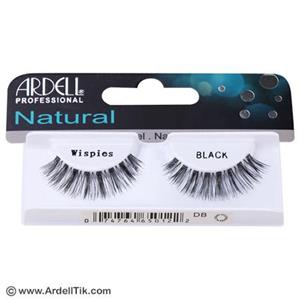 مژه WISPIES- آردل-ویسپایس-دمی ویسپایس -ARDELL DEMI