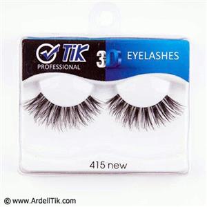 مژه تیک استدیوافکت کد 415 NEW