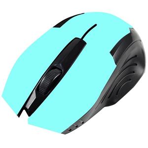 ماوس بی سیم مدل M25