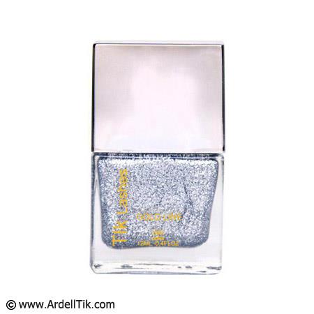 لاک ناخن تیک - 2013-silver-excel