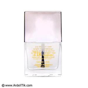 تاپ کات flash-dry-top-coat