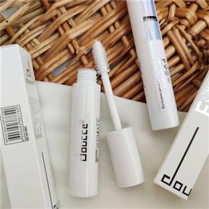 پرایمر مژه دوسه doucce