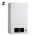 پکیج دیواری چگالشی سانیکا مدل Java 28 kw