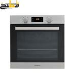 فر بخارپز مدل FA3 S 844 IX آریستون oven inbuilt model 3 Fa3 844 c ix ariston