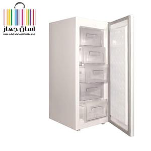 فریزر الکترواستیل مدل ESF10