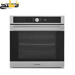 فر توکار برقی مدل FI5 854 CIX آریستون oven inbuilt model FI5 851 C IX A ariston