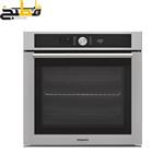 فر توکار برقی مدل FI5 851 P IX  آریستون oven inbuilt model fI5 854 p i xh ariston