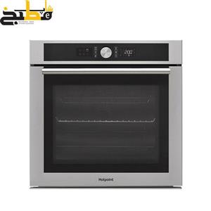 فر توکار برقی مدل FI5 851 P IX  آریستون oven inbuilt model fI5 854 p i xh ariston 