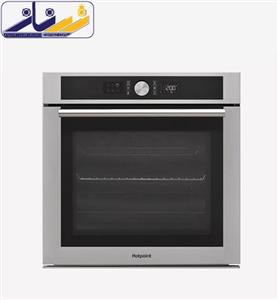 فر توکار برقی مدل FI5 851 P IX  آریستون oven inbuilt model fI5 854 p i xh ariston 