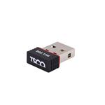 TSCO TW 1001 Wireless USB Adapter