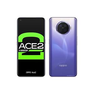 گوشی اپوو Reno Ace 2 با 8 گیگ رم و 128 گیگ حافظه داخلی