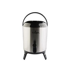 کلمن 6 لیتر استیل یونیک UN-7592
