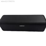 HISKA B52 Portable Bluetooth Speaker