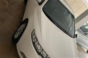 کیا  سراتو (مونتاژ)2.0 لیتر ساده 1397