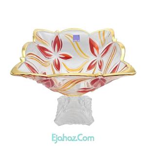 آجیل خوری سیلیکا مدل آنجلیکا کد 11002