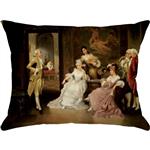 C2-10727 Cushion cover