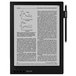 Boox Max2 pro 64 GB E-Reader