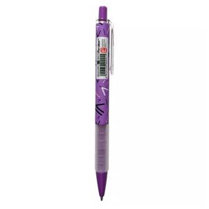 مداد نوکی 0.5 میلی متری پارسیکار کد JM811-N 5