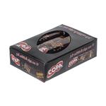 Copa Dark Chocolate Wafer 12 Pcs