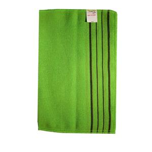 کیسه حمام مدل weaver 12