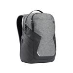 کوله پشتی لپ تاپ اس تی ام مدل Myth 28 مناسب برای لپ تاپ 15.6 اینچی