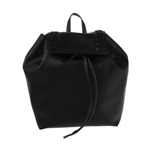 کوله پشتی مردانه آرمانی اکسچنج مدل 9421209P115-00010