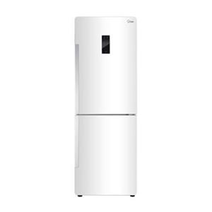 یخچال پایین‌فریزر جی‌پلاس مدل GRF-J302 Gplus GRF-J302 Refrigerator