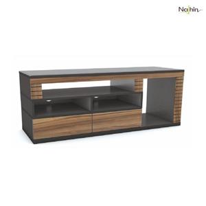 میز تلویزیون ناژین مدل Najhin_108120 MILANO