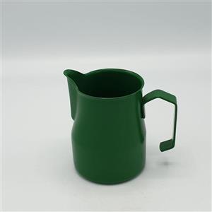 پیچر رنگی موتا(500ML)