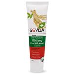 Sevda Ginseng Peel Off Mask 100ml