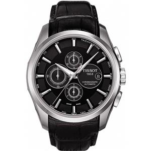 TISSOT T035627