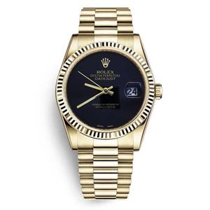 ساعت مچی مردانه رولکس مدل Rolex Datejust 4526B