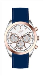 ساعت مردانه گلف مدل G0228