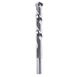 مته الماسه ریس کد 5010E001800 سایز 18 میلی متر