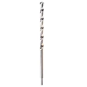 مته الماسه ریس کد 5410V001800 سایز 18 میلی متر