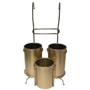 جا قاشقی آسمان کد 126R