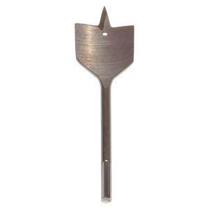 مته برگی مدل AJ-TAM-40MM سایز 40 میلی متر