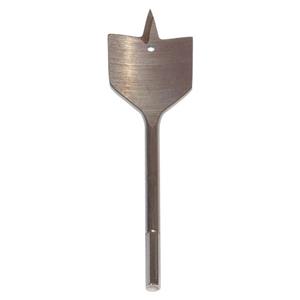 مته برگی مدل AJ-TAM-40MM سایز 40 میلی متر
