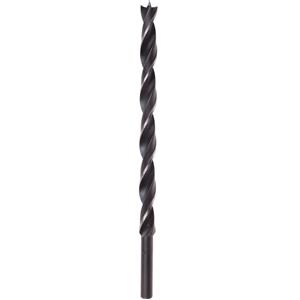 مته چوب ریس کد 1080E001200 سایز 12 میلی متر