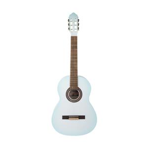 گیتار کلاسیک رویال کد 05 Royal 05 Classical Guitar