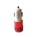 KD-10 Car Charger