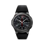 ساعت هوشمند سامسونگ مدل Gear S3 Frontier SM-R760