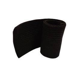 کش خیاطی کد 006 طول 5 متر