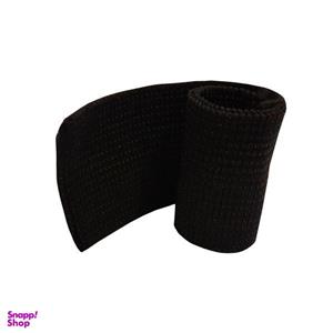 کش خیاطی کد 007 طول 4 متر