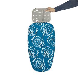 میز اتو هدیه سری کلاسیک کد 312B