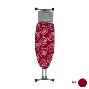 میز اتو هدیه سری کلاسیک کد 316B